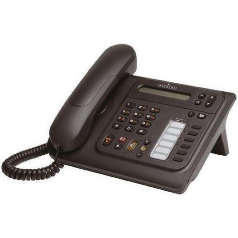 kpn of alcatel d4019 4019