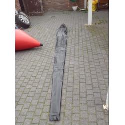 QuickSilver 530 HD