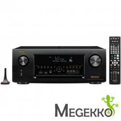 Denon AVR-X4200W