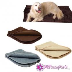 Pet Comfort Dierendeken XL