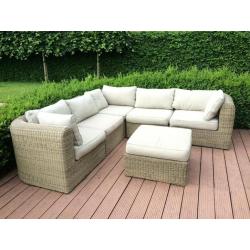 Loungeset