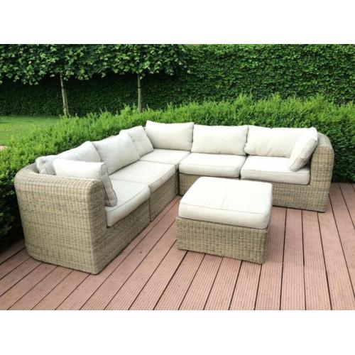 Loungeset