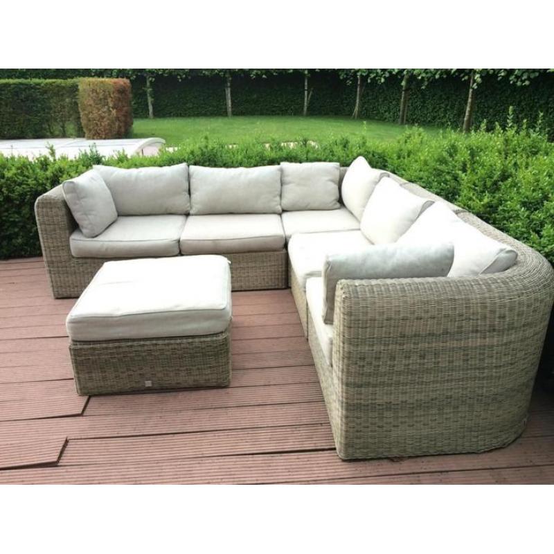 Loungeset