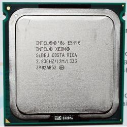HP Intel Xeon 5150 CPU Kit voor ML350 G5