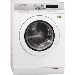AEG Lavamat 79496NFL - Wasmachine