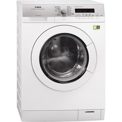 AEG Lavamat 79496NFL - Wasmachine