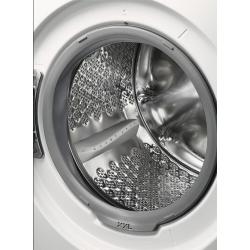 AEG Lavamat 79496NFL - Wasmachine