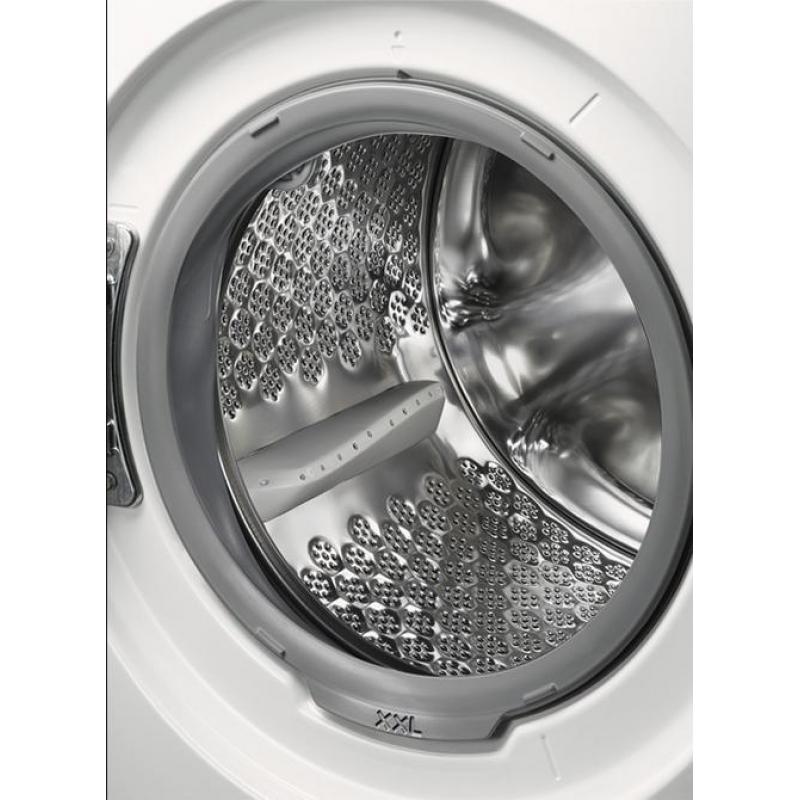 AEG Lavamat 79496NFL - Wasmachine