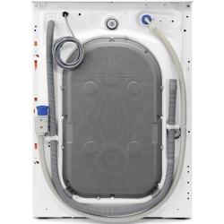 AEG Lavamat 79496NFL - Wasmachine