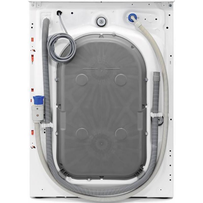 AEG Lavamat 79496NFL - Wasmachine