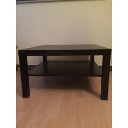 Ikea Tafel