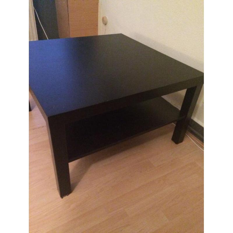 Ikea Tafel