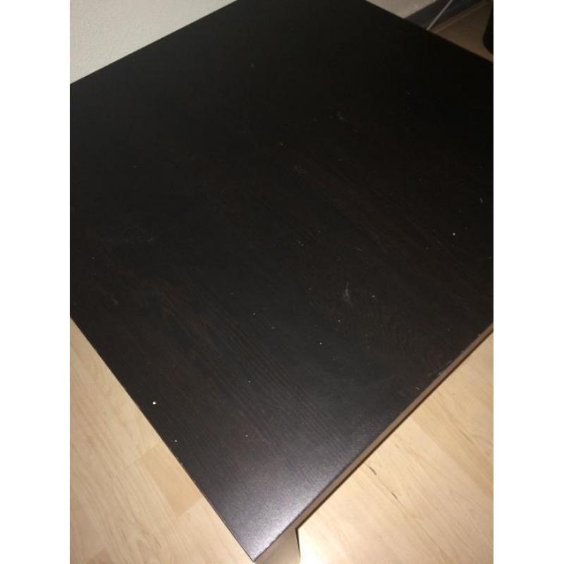 Ikea Tafel