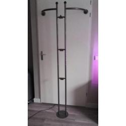 Design kapstok
