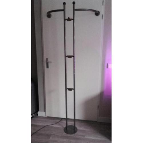 Design kapstok