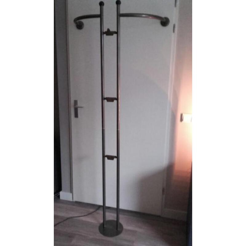 Design kapstok