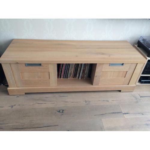Modern tv-meubel