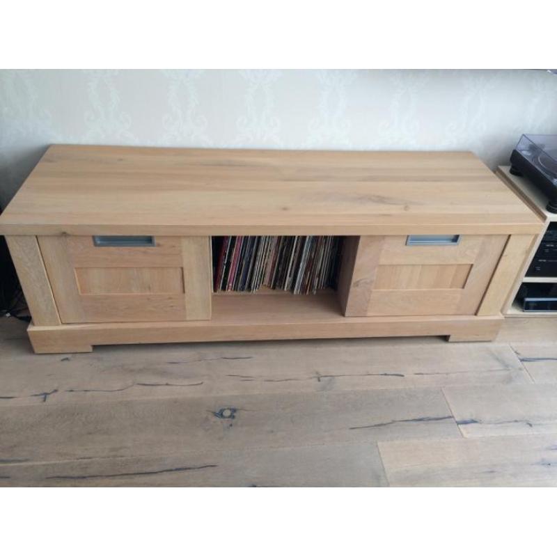Modern tv-meubel