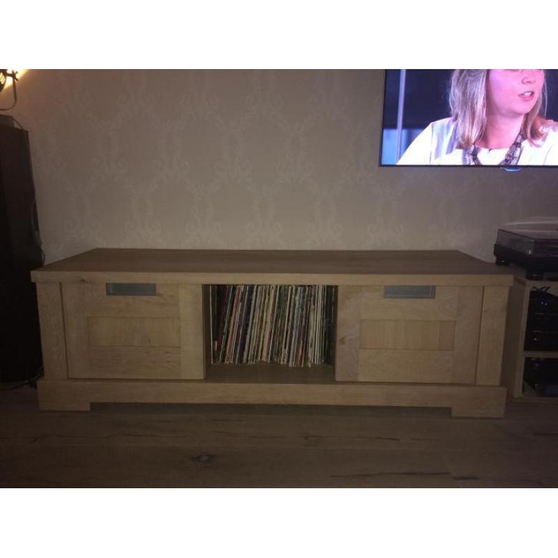 Modern tv-meubel