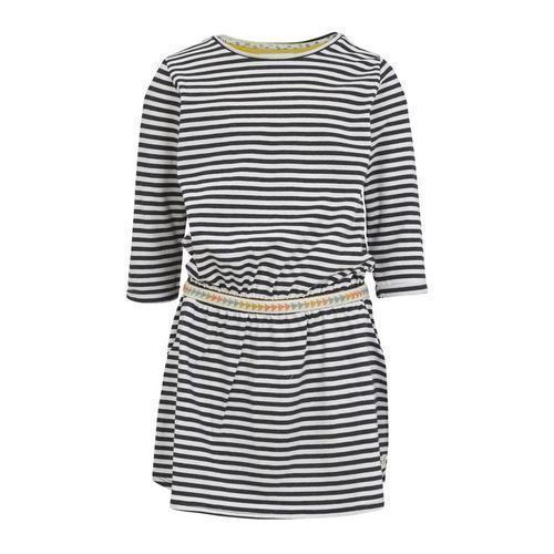 Sissy-Boy jurk maat 146/152
