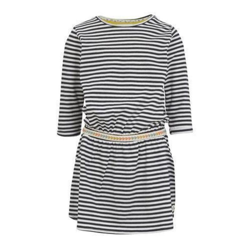 Sissy-Boy jurk maat 146/152