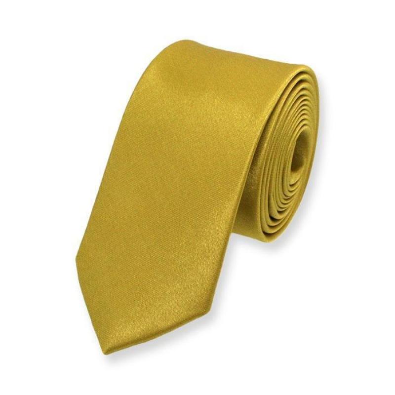 Gouden Stropdas