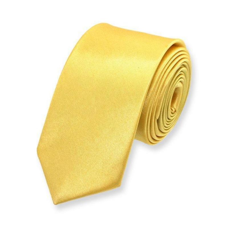 Gouden Stropdas