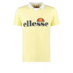 Ellesse T-Shirts print -75% Korting Outlet!