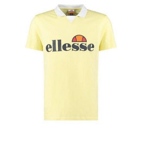 Ellesse T-Shirts print -75% Korting Outlet!