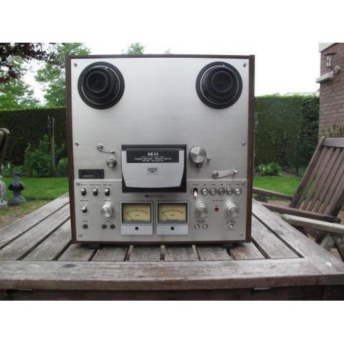 Akai 630 Pro