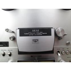 Akai 630 Pro