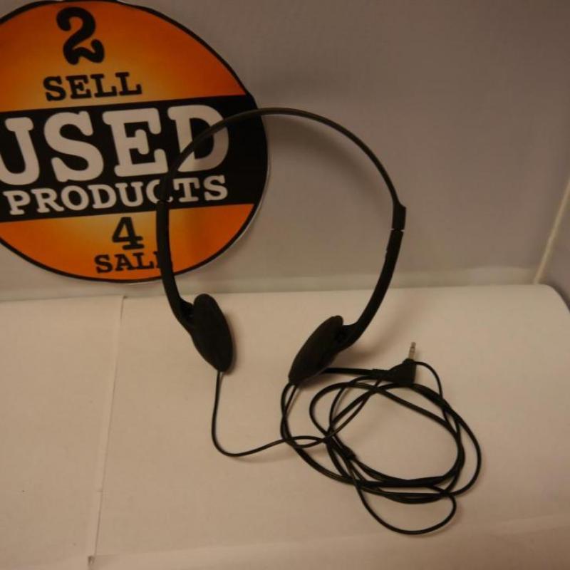 SuperEar Personal Sound Amplifier In doos