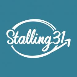 Caravanstalling Almere - Kies uw pakket!