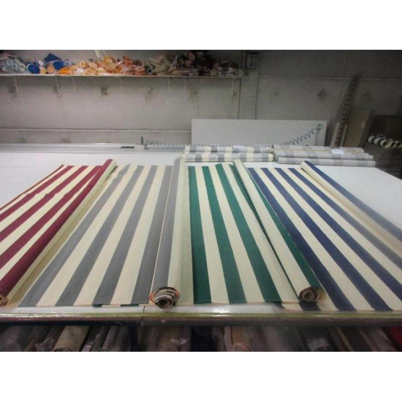 zonweringdoek luifeldoek zonneschermdoek MARKIEZENDOEK