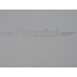 Tabbert Puccini 655 TD (bj 2016)