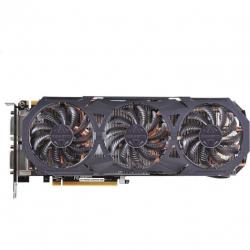 Gigabyte GeForce GTX 970, 4GB, G1.Gaming