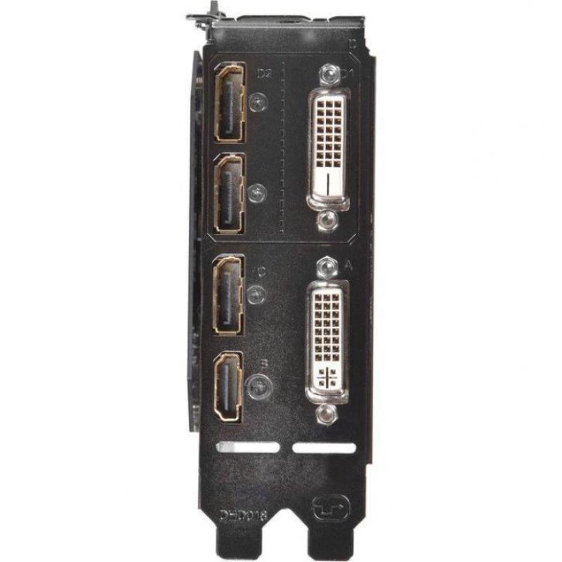 Gigabyte GeForce GTX 970, 4GB, G1.Gaming