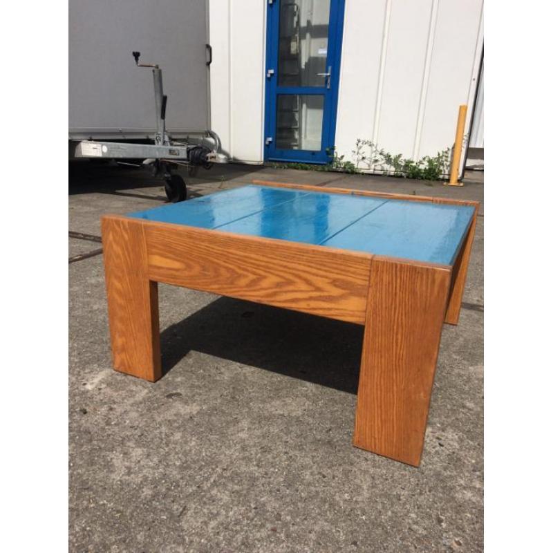 Salontafel
