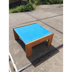 Salontafel