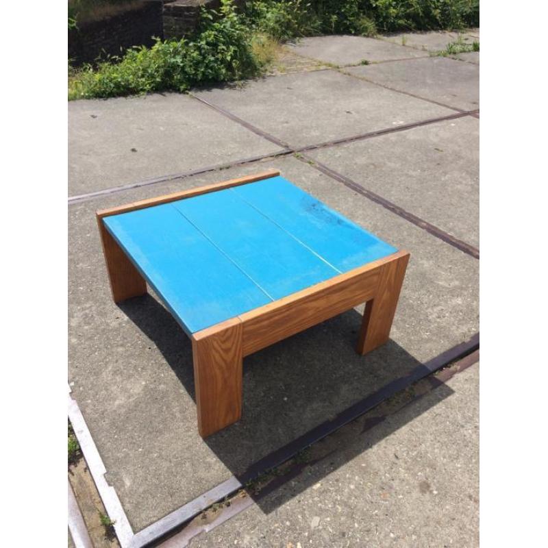 Salontafel