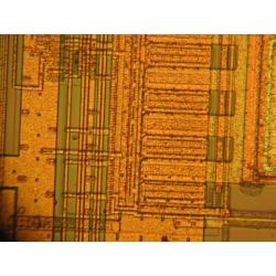 Olympus BHM multifunctionele microscoop