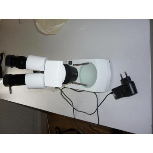 Microscoop