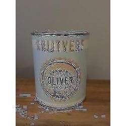 Oliver Krijtverf - Emile - 1 Liter krijt verf