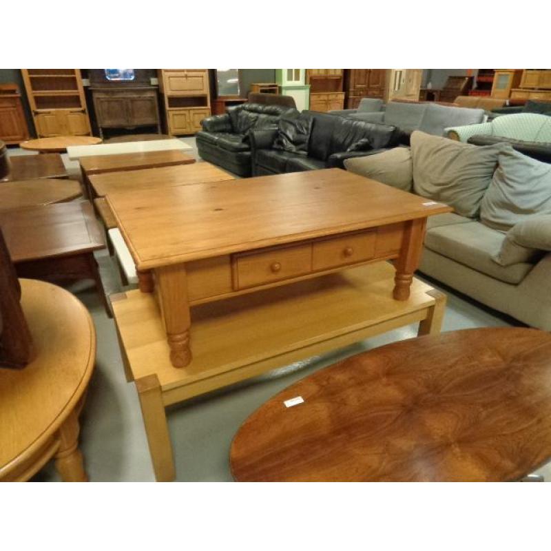 Salontafel