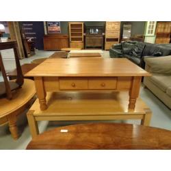 Salontafel