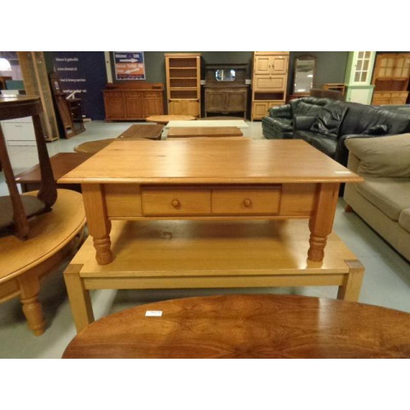 Salontafel