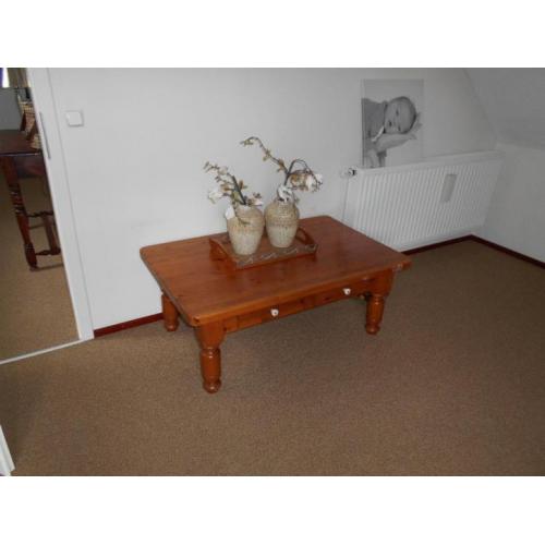 Salontafel