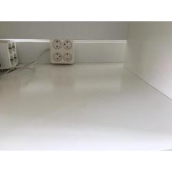 Ikea televisie meubel