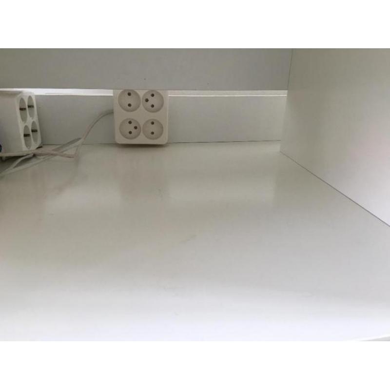 Ikea televisie meubel