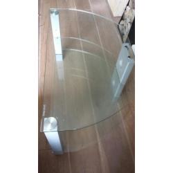 SPECTRA televisie meubel tv meubel